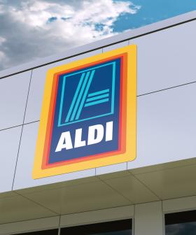 Got Some Extra Time? This Is How To Get Paid To Line-Up At Aldi