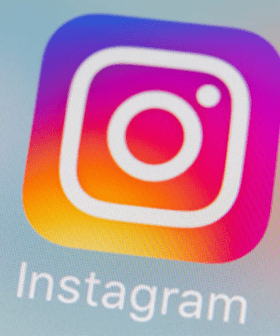 Parents Warned About TikTok And Instagram Over "Dodgy Apps' They Are Advertising