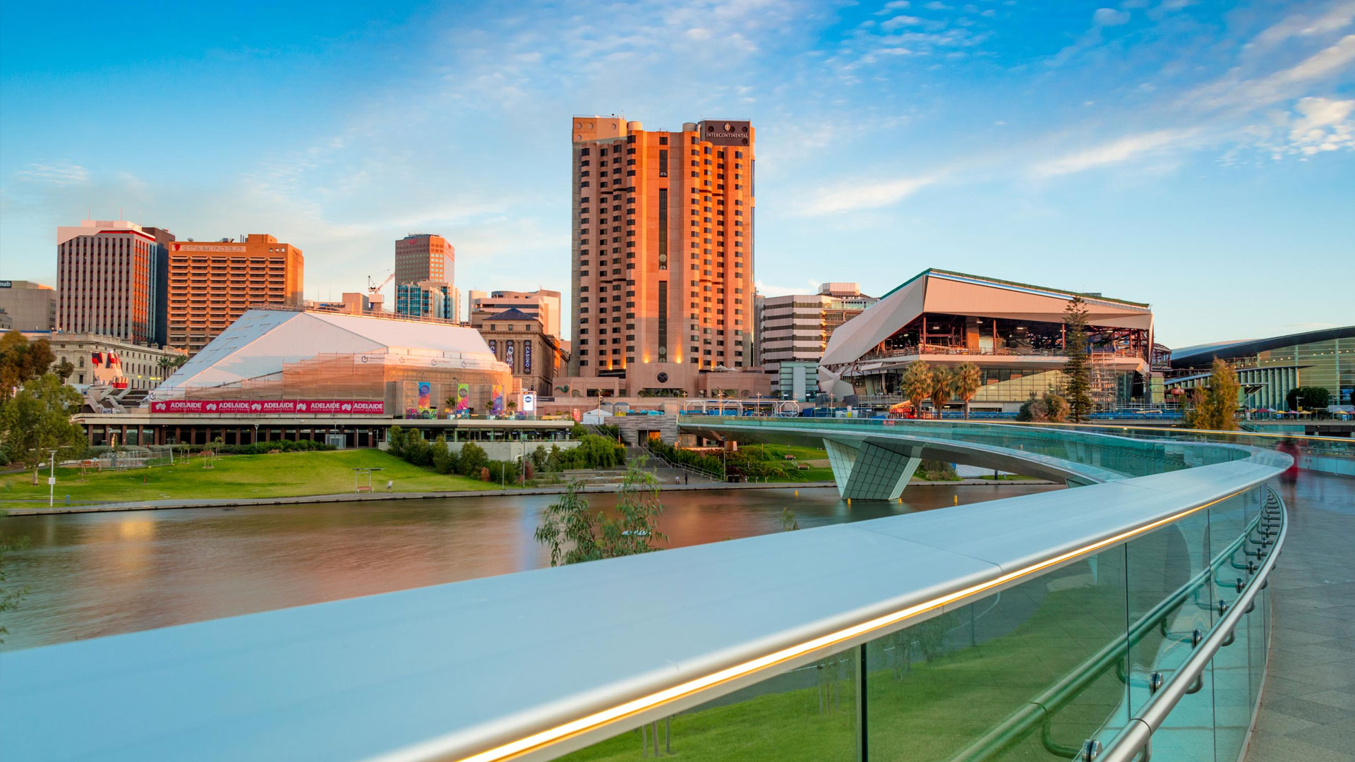 Regional Travel Voucher - Victoria to kickstart post ...