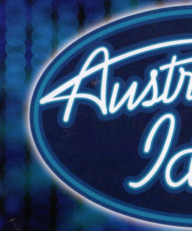 Australian Idol Is Officially COMING BACK in 2022