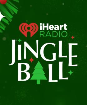 Everything You Need To Know About iHeartRadio's Jingle Ball 2020