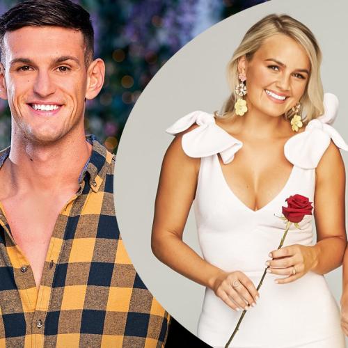 Bachelorette Elly Confirms Popular Rumour About This Year's Bachelor