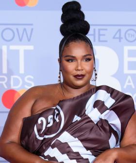 This Video Of Lizzo Surprising Her Mum With A New Audi For Xmas Will Give You All The Festive Feels