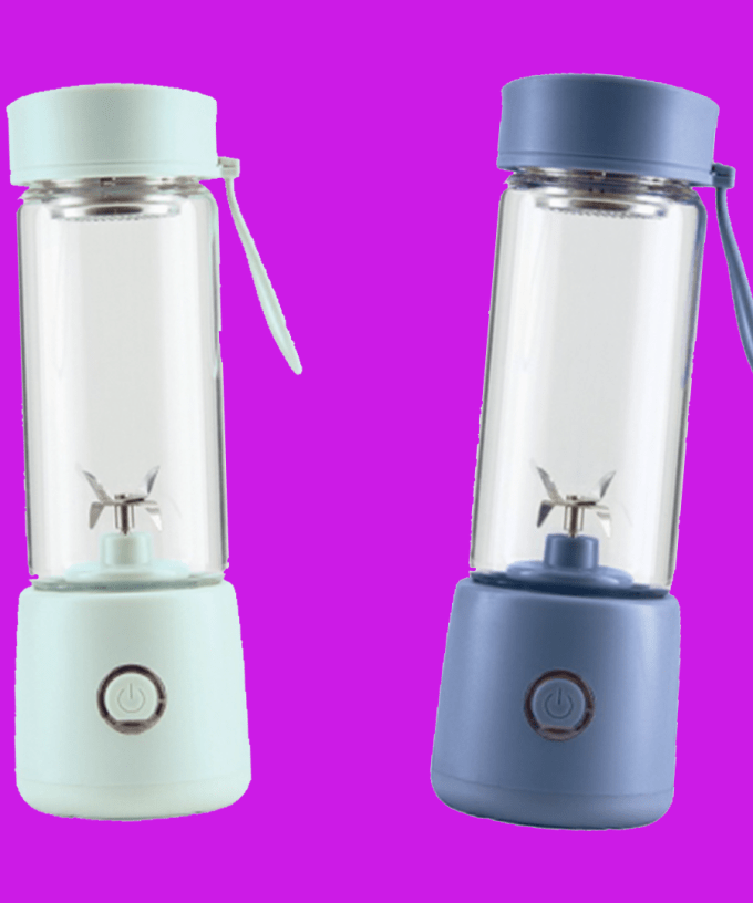 toy blender big w