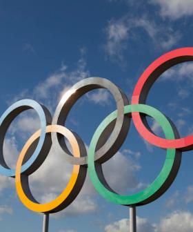 Aussie Aussie Aussie! Brisbane Confirmed as 2032 Olympics Frontrunner!