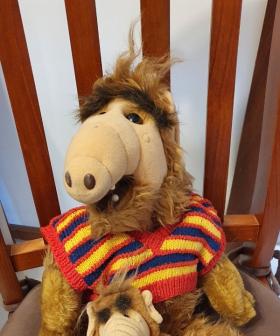 http://Helen's%20ALF