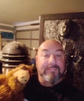 http://Ivor%20Wheatley%20and%20ALF