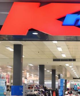 track pants kmart mens
