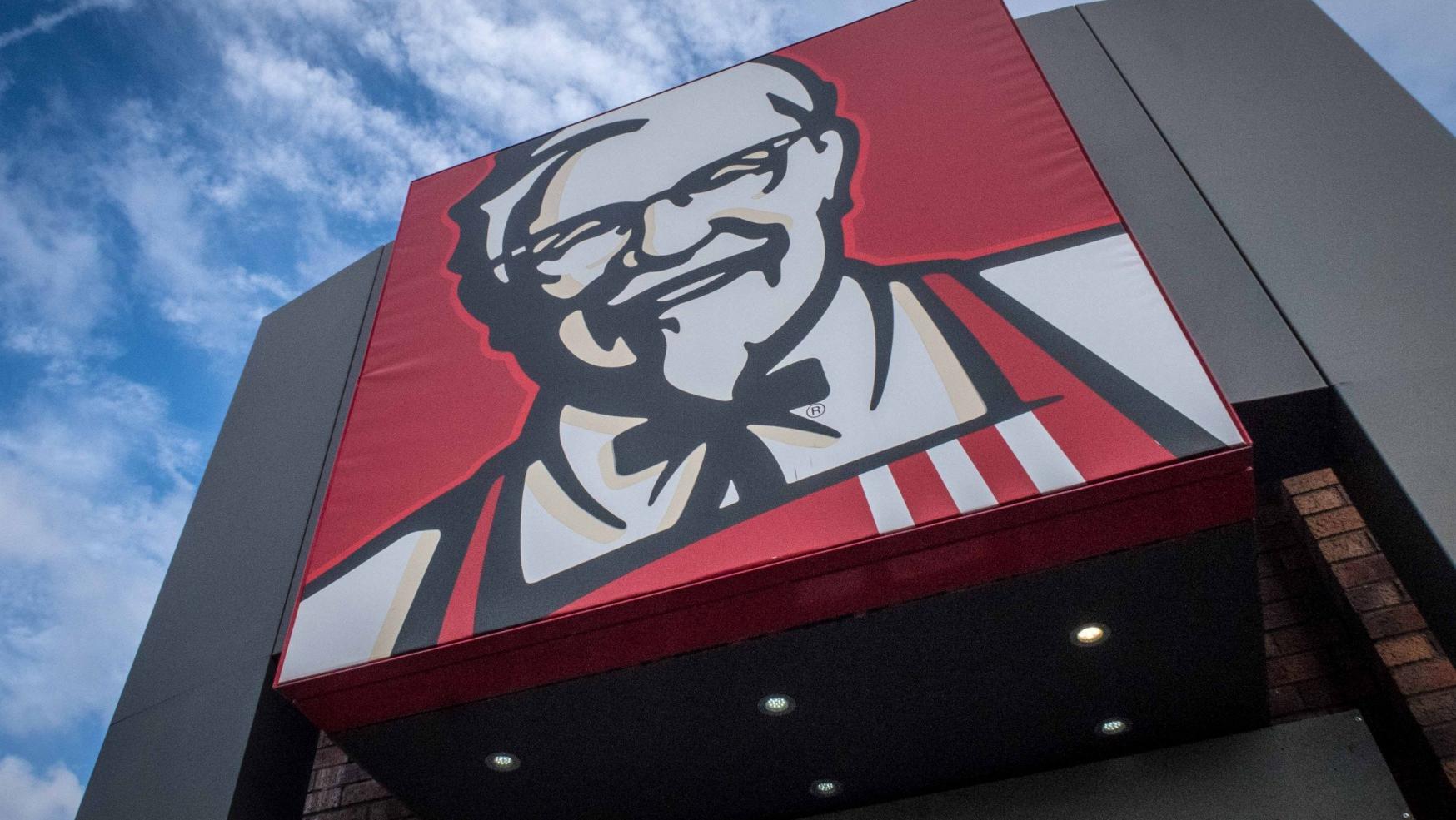 There Is One Thing That's Different About KFC In Australia And It's