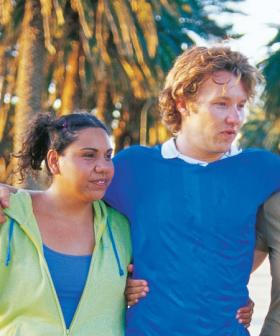Iconic Aussie TV Series The Secret Life Of Us Has Dropped On Netflix For The Long Weekend