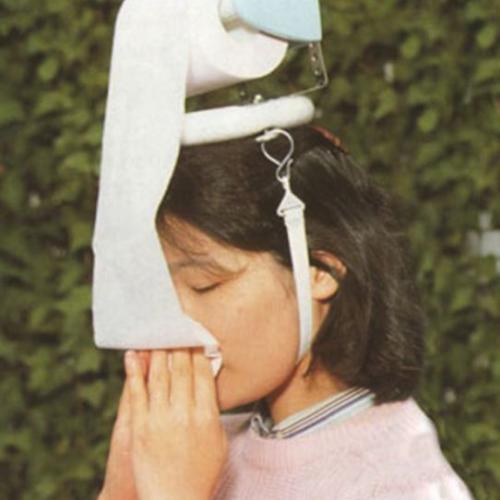 Surely This Japanese Invention Isn't Real?
