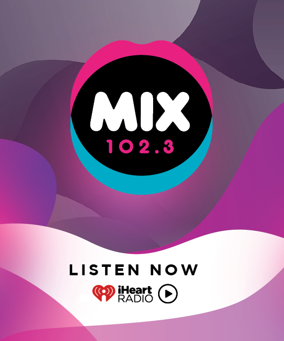 Mix 102 3 adelaide