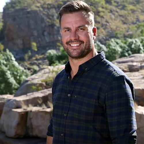 Umm, Did Beau Ryan Just Become The Only Star To Win Australia's Easiest Quiz?