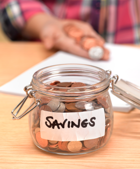 This SIMPLE Budgeting Rule Is Having Singles And Families Save Thousands!