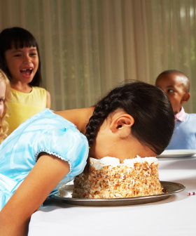 Do You Know Someone That Doesn't Like Birthdays? Here Are 10 REASONS Why They Don't!