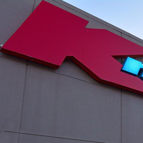 Struggling For a Last Minute Gift? Kmart Has An Adorable Christmas Range Everyone Will Love!