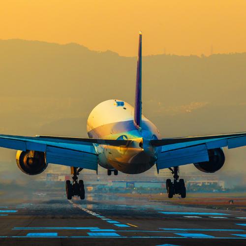 International Overseas Tourists Allowed In Australia From February 21