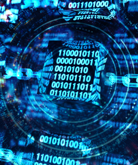 TAFE Creates The VERY FIRST Accredited Course In Blockchain Technology