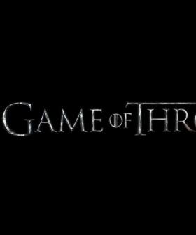 Game Of Thrones Is Returning!