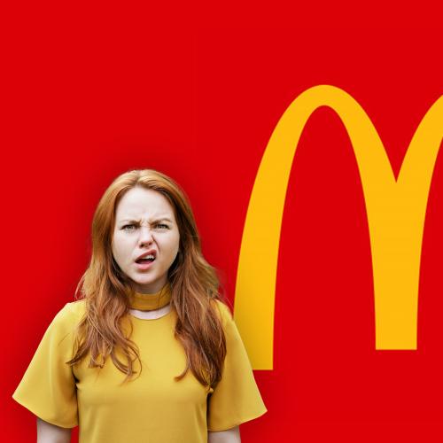 McDonalds Employees Are Spilling Secrets And You Should Probably Know Them