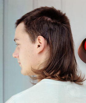 Mullets Are Getting 'The Chop' As School DECLARES WAR On The Infamous Hairstyle...