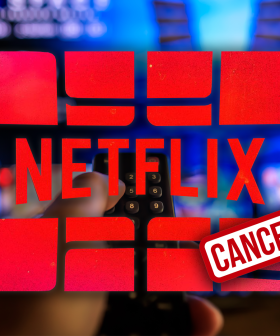 Netflix Cuts 150 Jobs After Losing Over 200,000 Subscribers...
