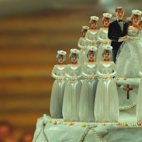 The Latest Netflix Doco Will Make You Super Uncomfortable...