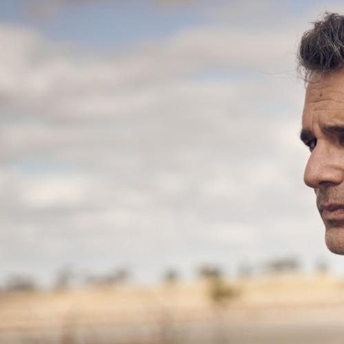 'The Dry' Is Getting A Sequel