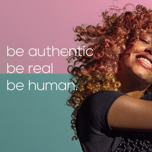 This Skincare Brand Is Helping Prevent Youth Suicide And That’s Freakin’ Awesome