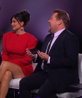 Did Kris Jenner Leak Kim's Sex Tape?