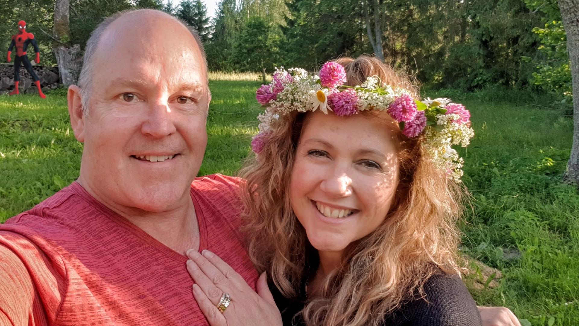 The Spirit Of Christmas A Mix 102.3 Rescue