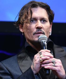 Famous Producer Would 'Love' Johnny Depp to Reprise His Role In ‘Pirates of the Caribbean’