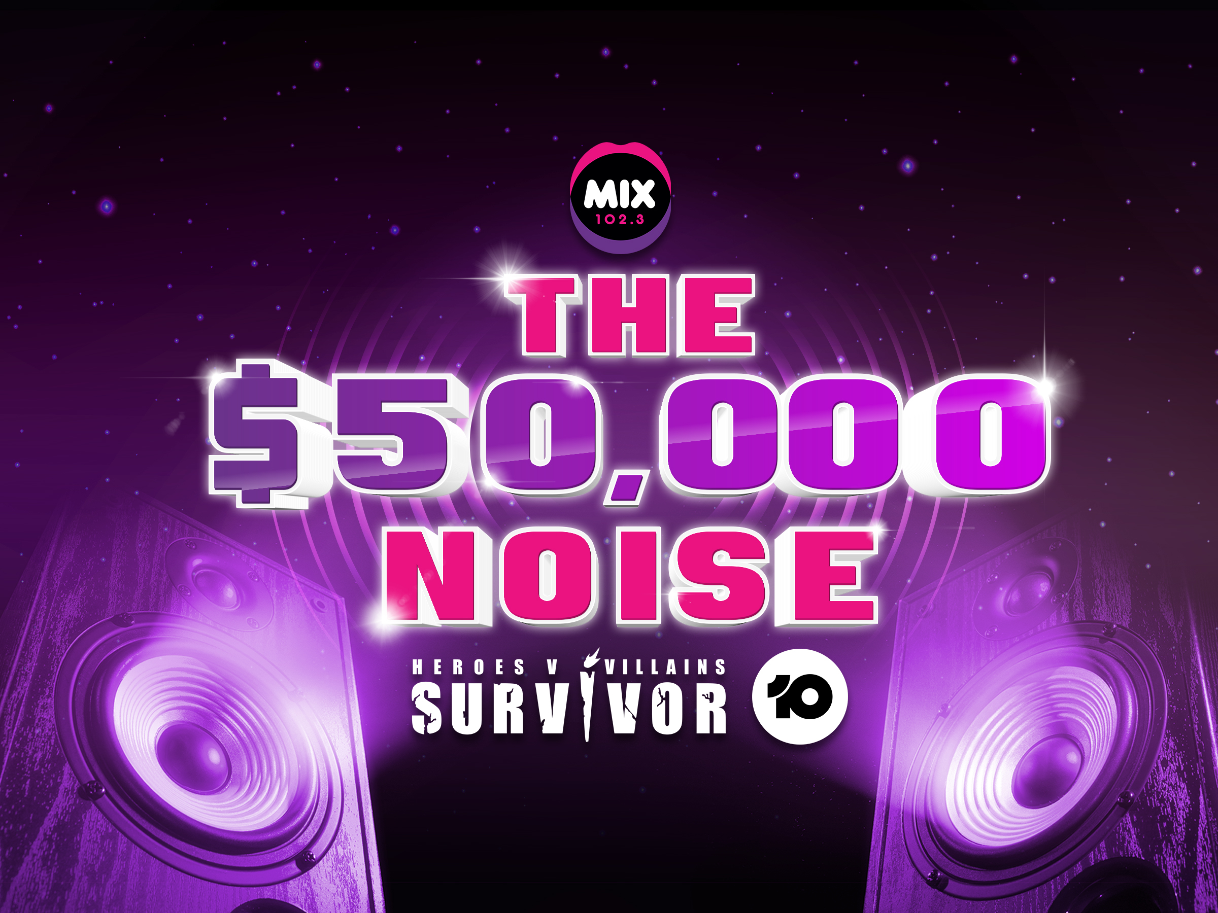 Mix 102 3 adelaide