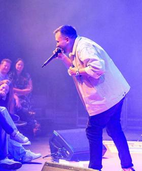 Fringe Review - Abandoman's Done At The Fringe, But I Cannot Wait For His Return