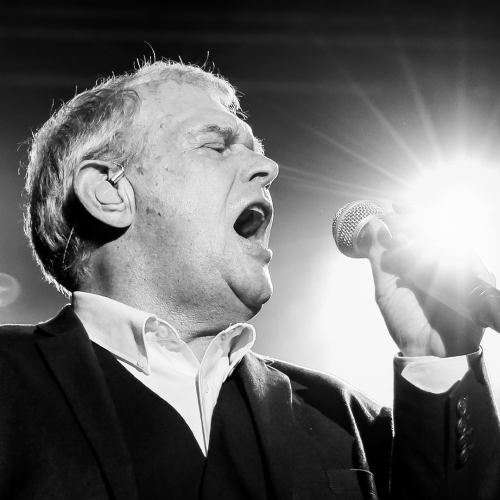 Watch the official trailer for John Farnham documentary ‘Finding the Voice’