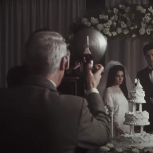 A24 Are About To Tell The Dark Side Of Elvis Presley