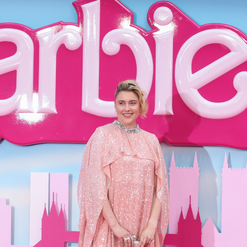 'Barbie' Cut A 'Fart Opera' Scene Says Greta Gerwig, The Films Director