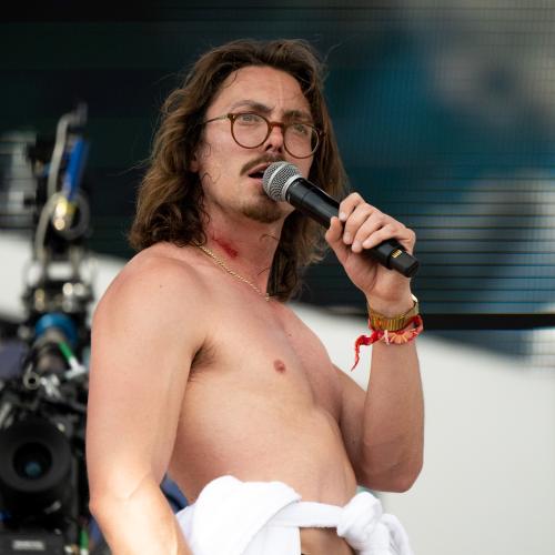 “F##k Adelaide” – Is This The Reason Why We Get Skipped On Tours?