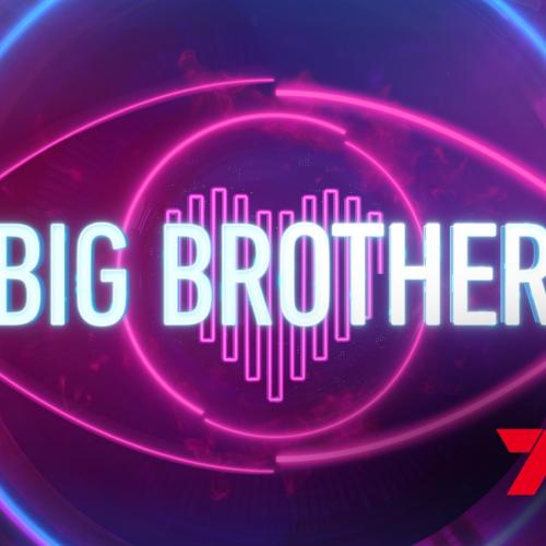Big Brother Is Back With The Spiciest Season Ever!
