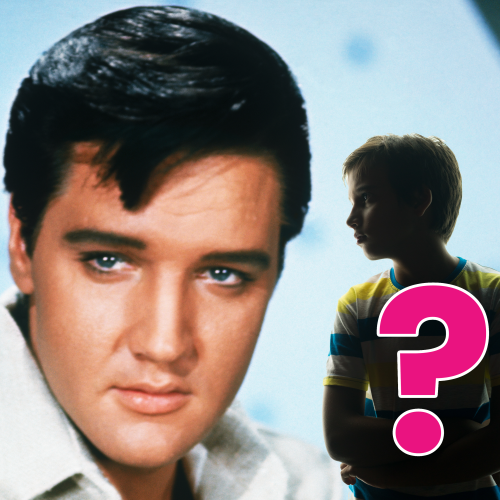 Casting Call To Find Adelaide's Young Elvis!