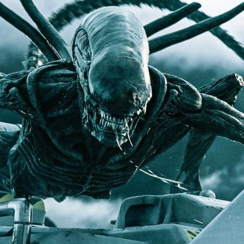 ‘It’s F—ing Great’: Ridley Scott Gives Seal Of Approval To The New Alien Movie
