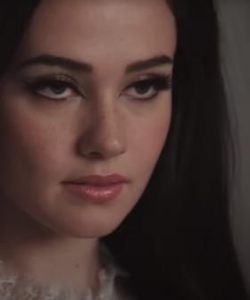 A24's Latest Film Shows The Untold Dark Side Of Elvis Presley