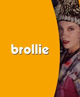 There’s a New Streaming Service for Aussie Films and TV, For FREE!