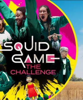 Squid Game Turns Real: Contestants Consider Legal Action over Injuries