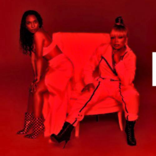 The ’90s are Back: TLC Announces Australian Tour with En Vogue and Busta Rhymes