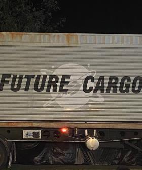 Future Cargo Review