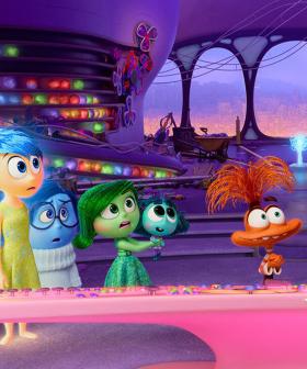 Get Ready For New Emotions With The 'Inside Out 2' Trailer