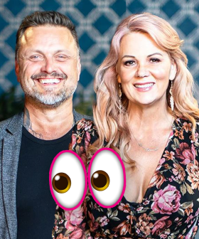 MAFS' Timothy And Andrea Are Reportedly Dating In A Shocking Couple Swap