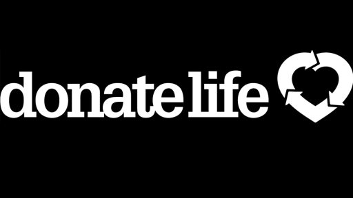 “The Take-Up Is Massive In SA!” Become An Organ Donor Today