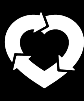 "The Take-Up Is Massive In SA!" Become An Organ Donor Today